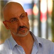 Doy clases de matemáticas física química y técnicas de estudio